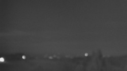 Troják, Maruška - panorama