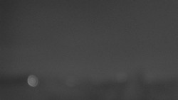 Troják, Maruška - panorama