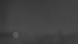 Troják, Maruška - panorama