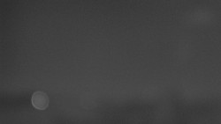 Troják, Maruška - panorama