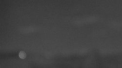 Troják, Maruška - panorama