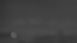 Troják, Maruška - panorama