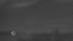 Troják, Maruška - panorama