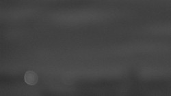 Troják, Maruška - panorama