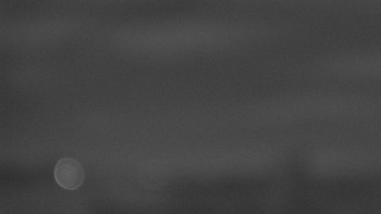 Snímek 6.11.2025 v 00:02