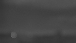 Troják, Maruška - panorama