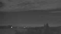 Troják, Maruška - panorama