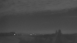 Troják, Maruška - panorama