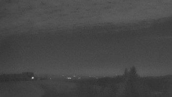 Snímek 6.11.2025 v 01:32