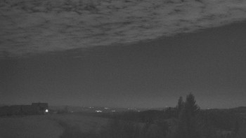 Snímek 6.11.2025 v 02:02