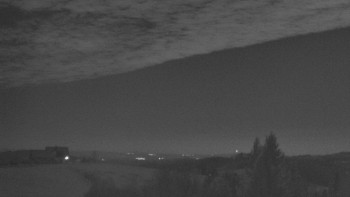 Snímek 6.11.2025 v 02:32