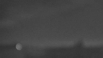 Snímek 6.11.2025 v 03:02