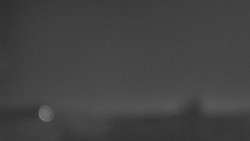 Troják, Maruška - panorama