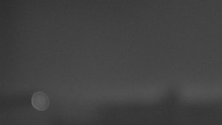 Troják, Maruška - panorama