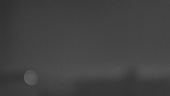 Snímek 6.11.2025 v 04:31