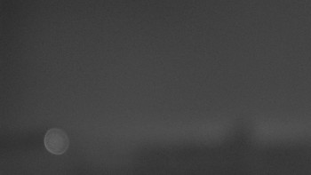 Snímek 6.11.2025 v 05:02