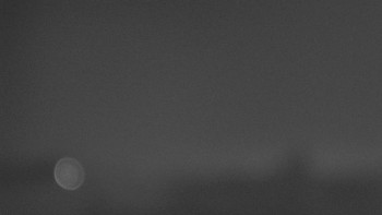 Snímek 6.11.2025 v 05:32