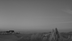 Troják, Maruška - panorama