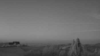 Snímek 6.11.2025 v 06:02