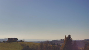 Snímek 6.11.2025 v 11:02