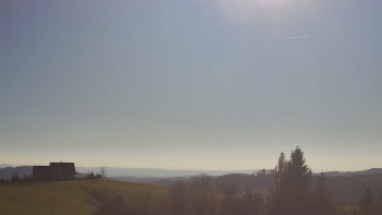 Snímek 6.11.2025 v 14:02