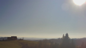 Snímek 6.11.2025 v 14:32