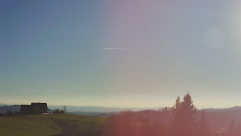 Snímek 6.11.2025 v 15:02