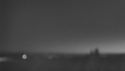 Troják, Maruška - panorama