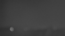 Troják, Maruška - panorama