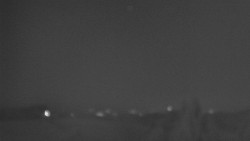 Troják, Maruška - panorama