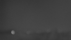 Troják, Maruška - panorama