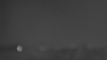 Snímek 6.11.2025 v 20:02