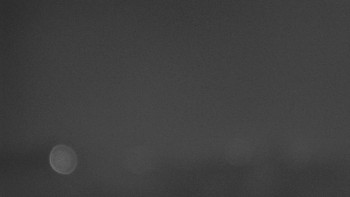 Snímek 6.11.2025 v 20:32