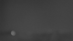 Troják, Maruška - panorama