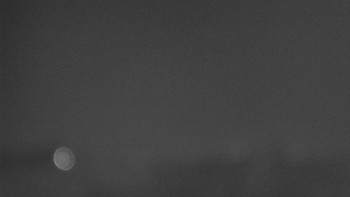 Snímek 6.11.2025 v 22:02