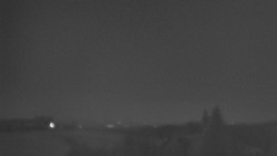 Troják, Maruška - panorama