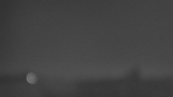 Snímek 7.11.2025 v 03:02