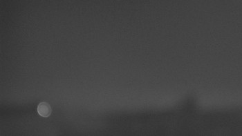 Snímek 7.11.2025 v 03:32