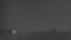 Troják, Maruška - panorama