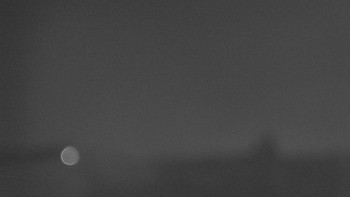 Snímek 7.11.2025 v 05:32