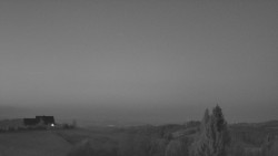 Troják, Maruška - panorama