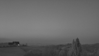 Snímek 7.11.2025 v 06:02