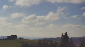 Snímek 7.11.2025 v 11:02