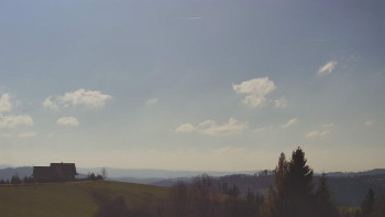 Snímek 7.11.2025 v 12:32