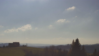 Snímek 7.11.2025 v 13:02