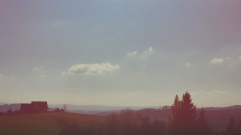 Snímek 7.11.2025 v 13:32