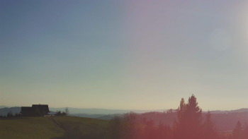 Snímek 7.11.2025 v 15:02