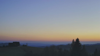 Snímek 7.11.2025 v 16:32