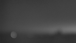 Troják, Maruška - panorama