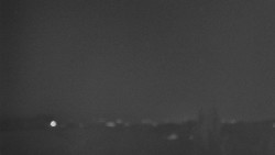 Troják, Maruška - panorama